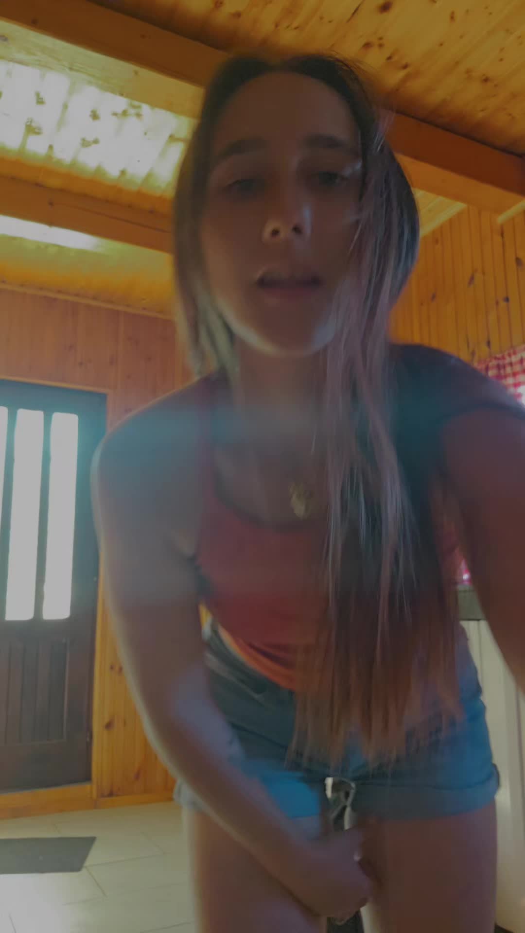 @katarina