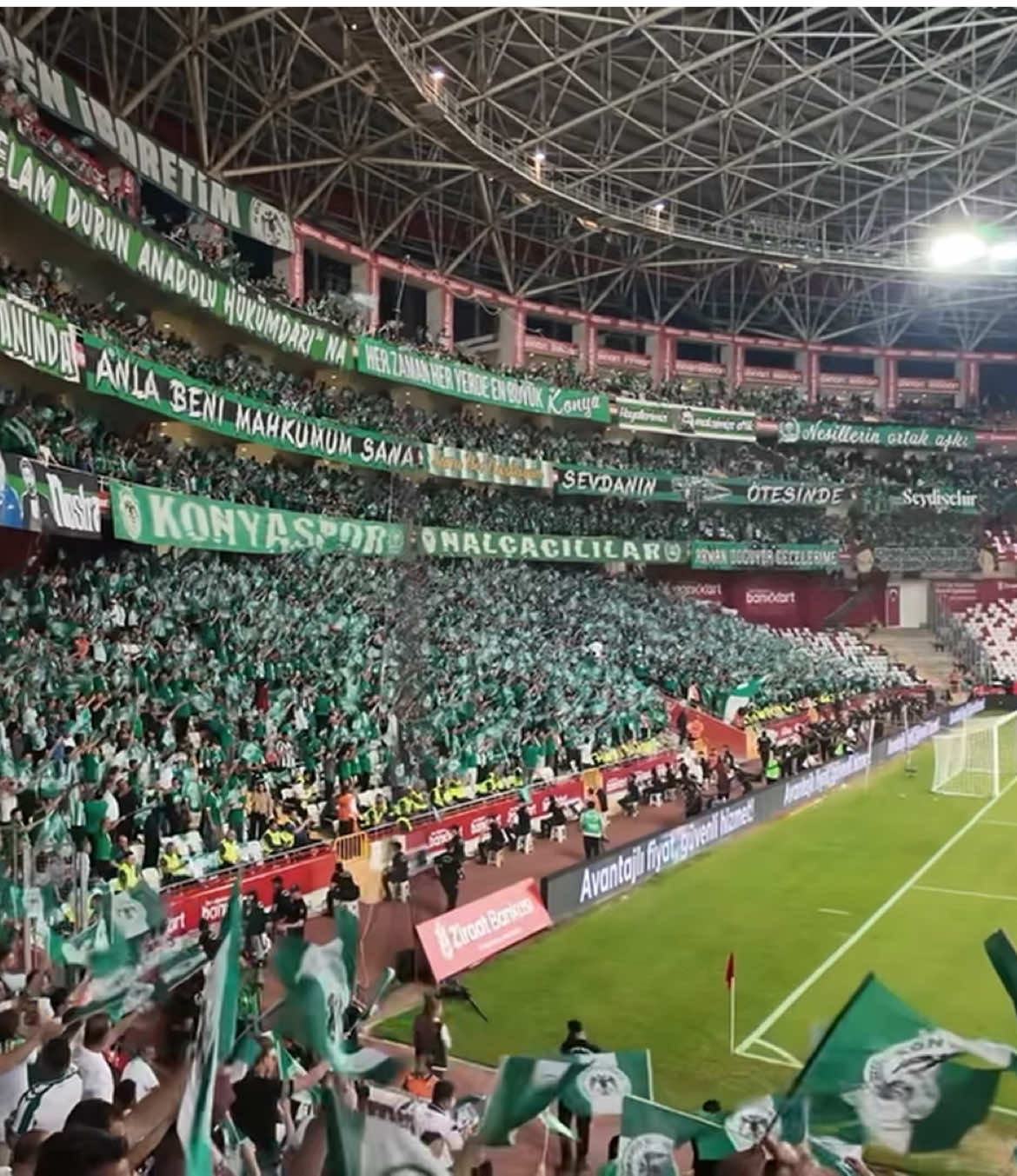 @konyaspor.1922