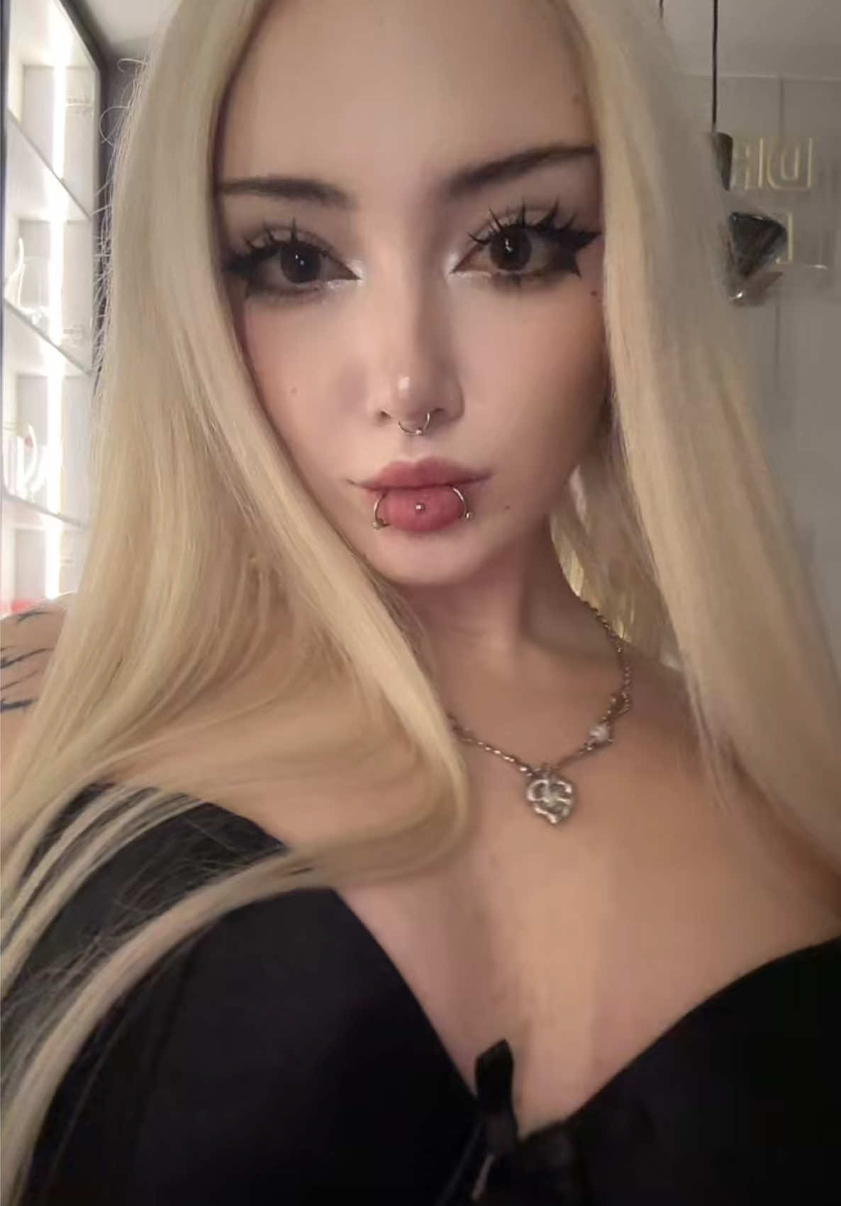 @xenaex