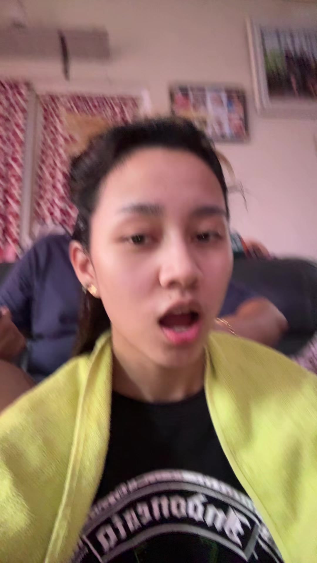@kiddd