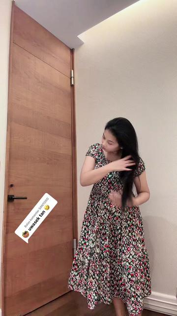 @Queentata🍑1986