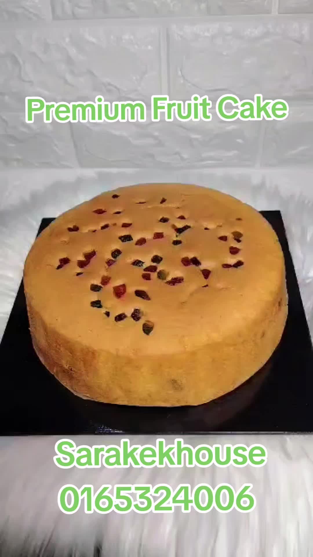 @SaraKekHouse