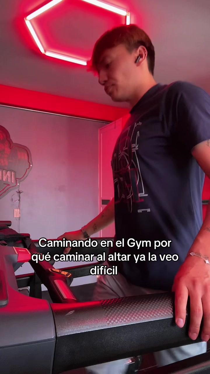 @ELi Mendoza
