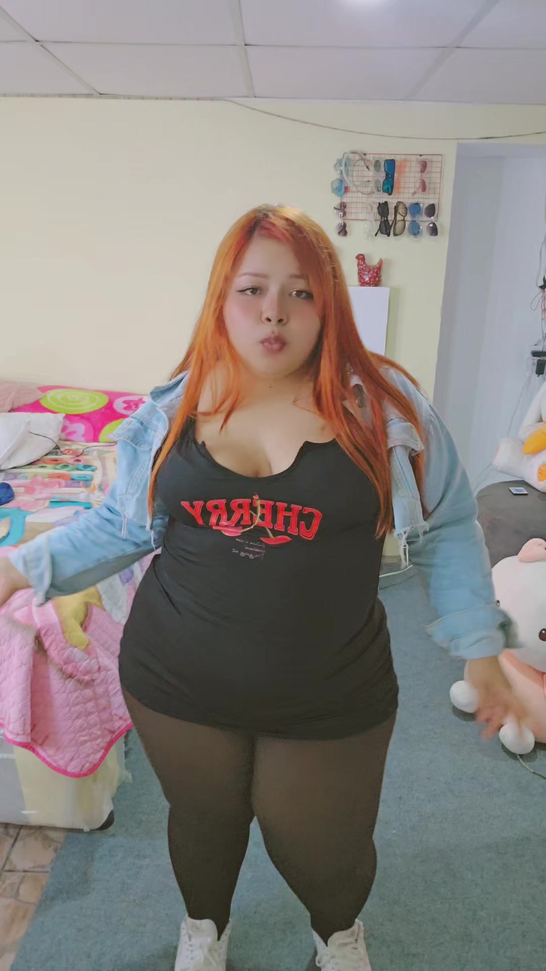 @Leydii Laura