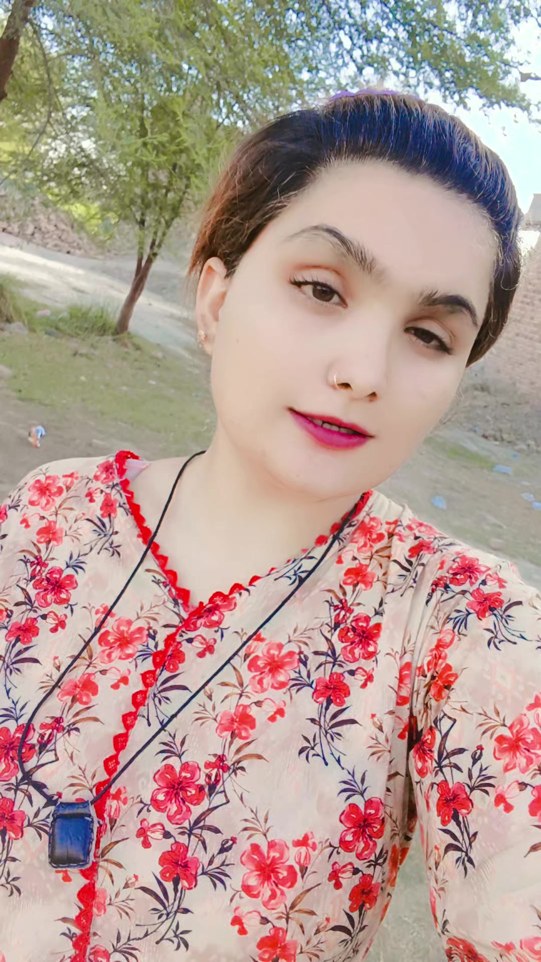 @Chahat❤️
