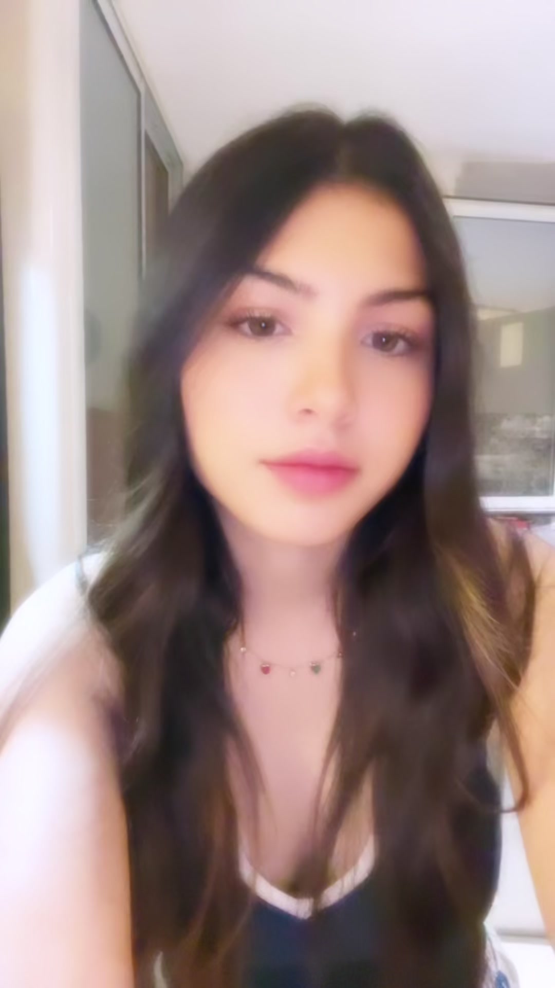 @𝓜𝓐𝓨