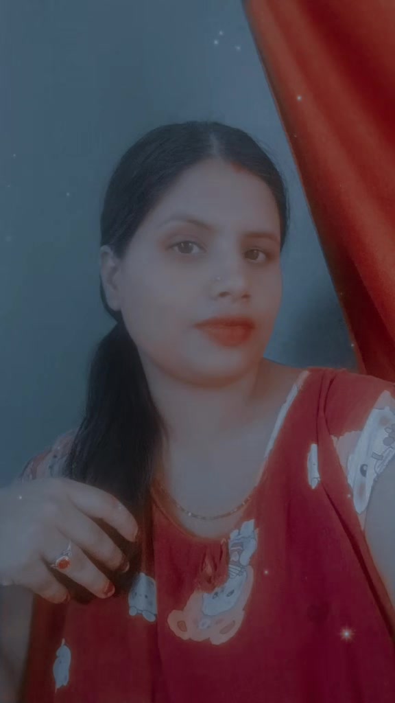 @Jyoti Mandal