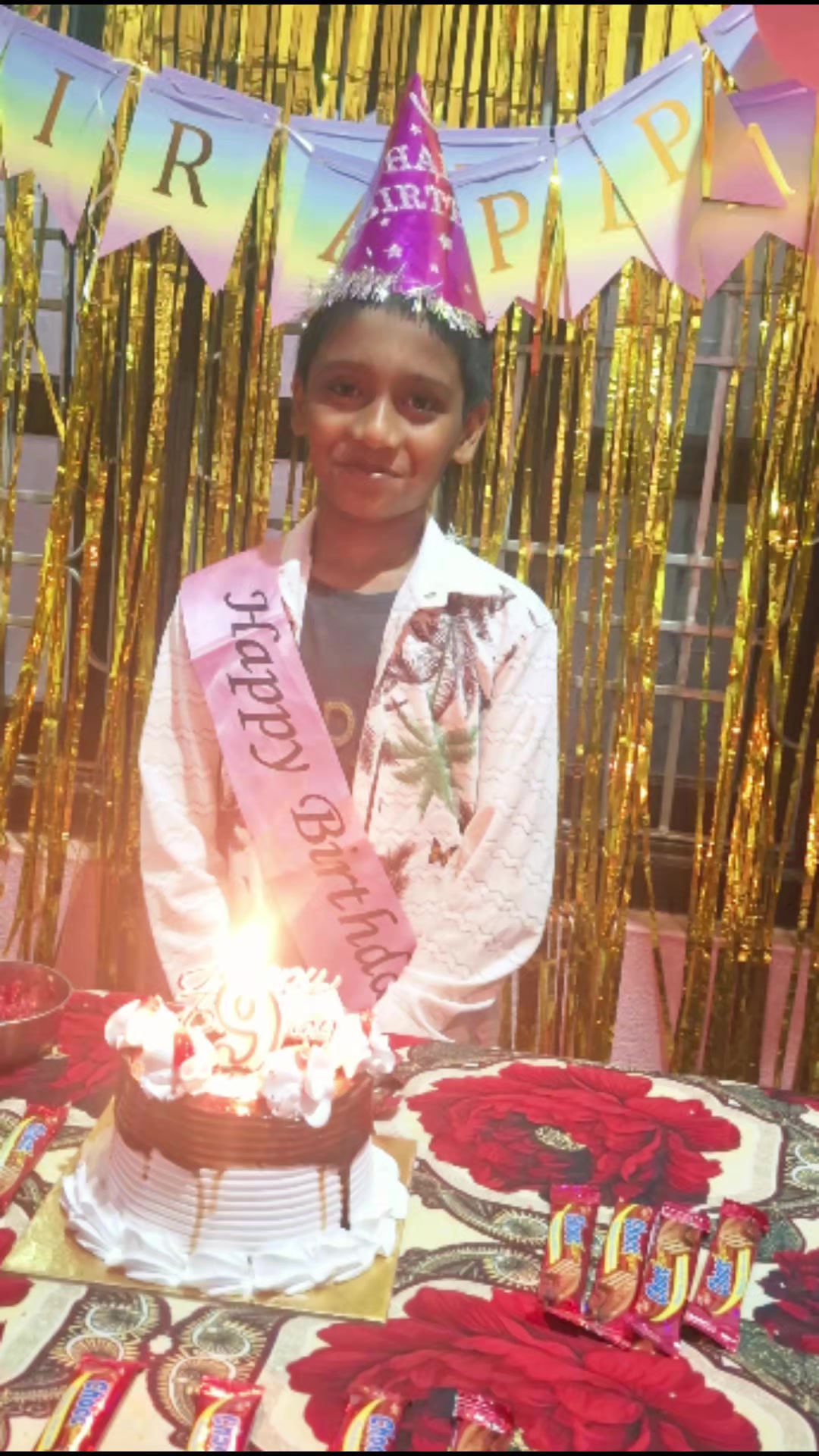 @Sher kee Sherni👩⚕️💉11:11🧿