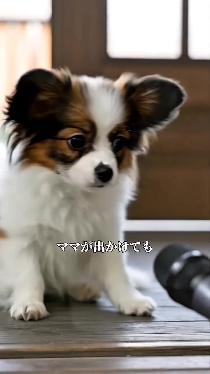 @IMO CELEB｜会員制ペットおやつ