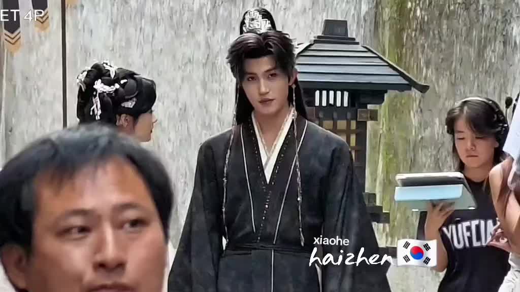 @xiaohe