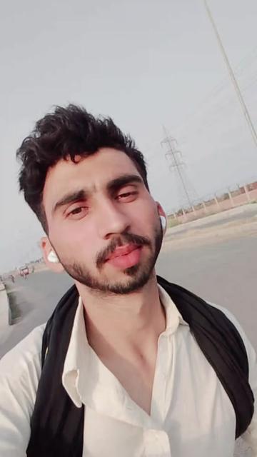 @💫786_ ارسلہ خان💫