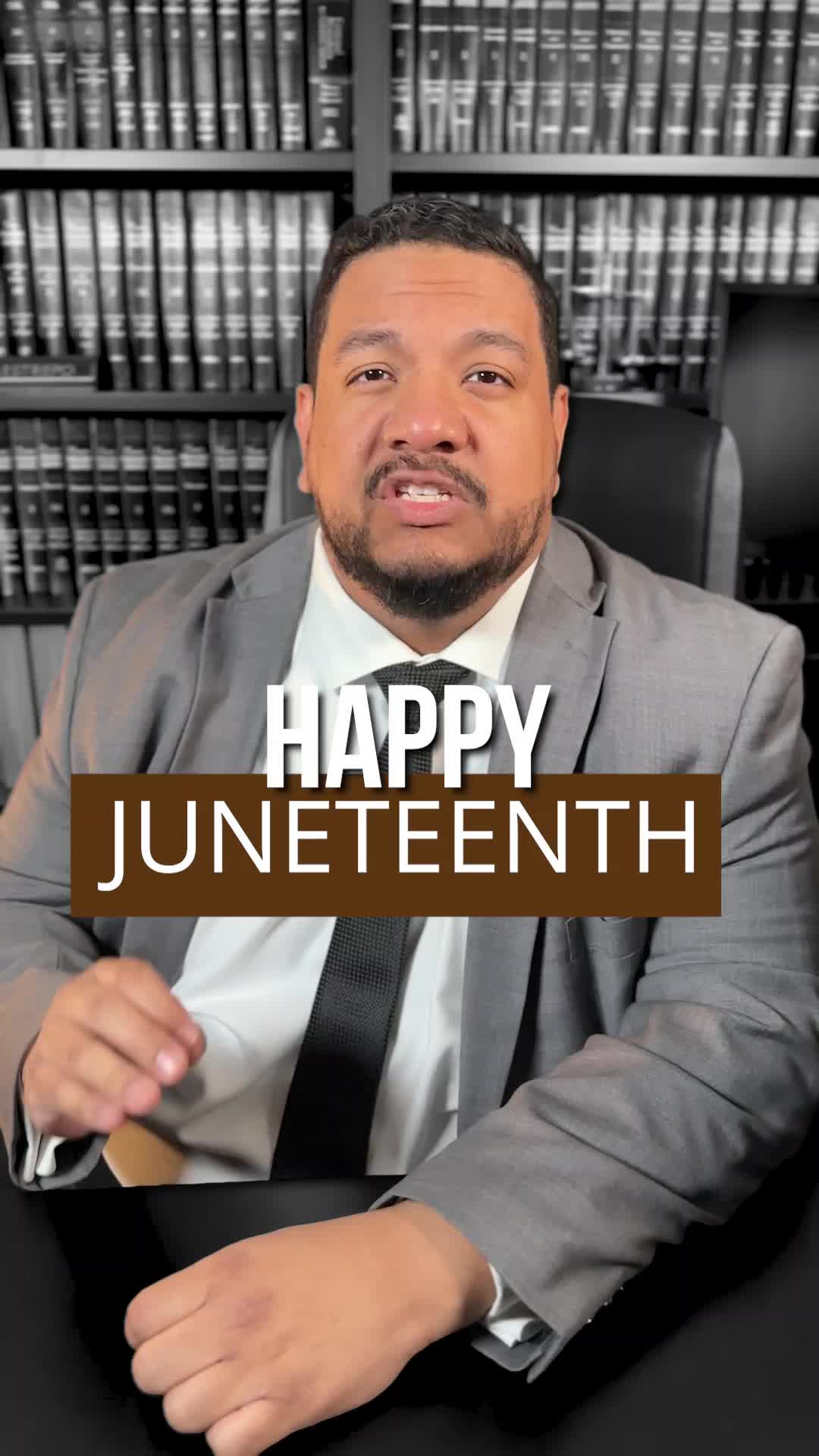 @Ruben Restrepo | DWI Lawyer