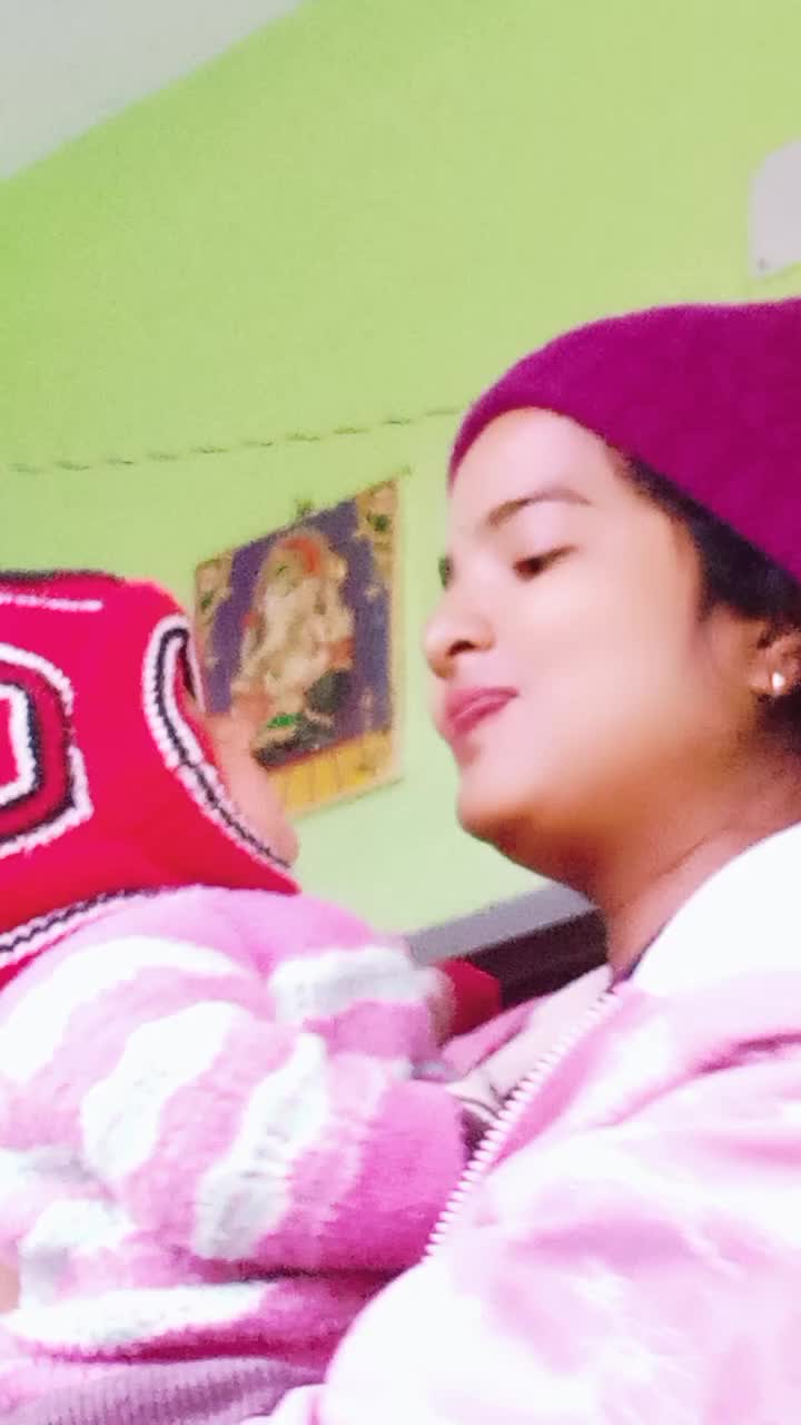 @ammu143