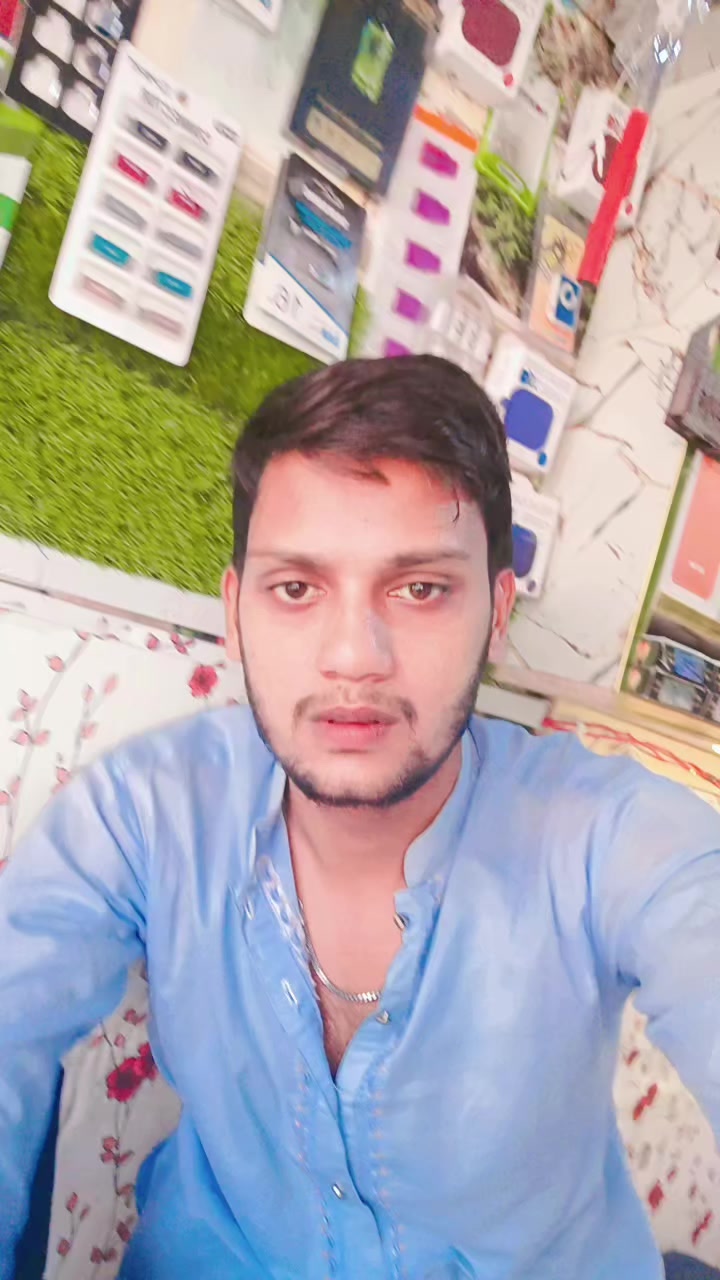 @shahzada โฃ๏ธ๐๐๐