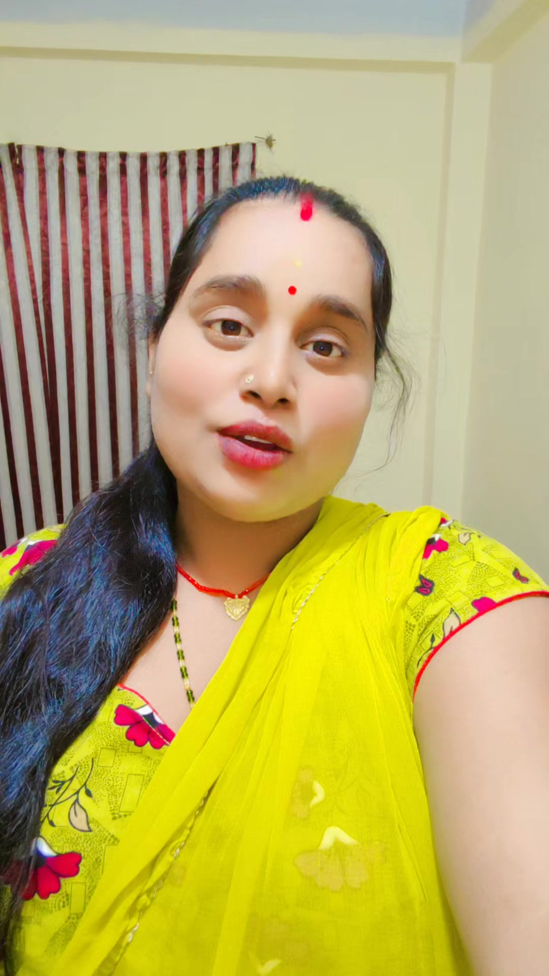@renu_sharma1174