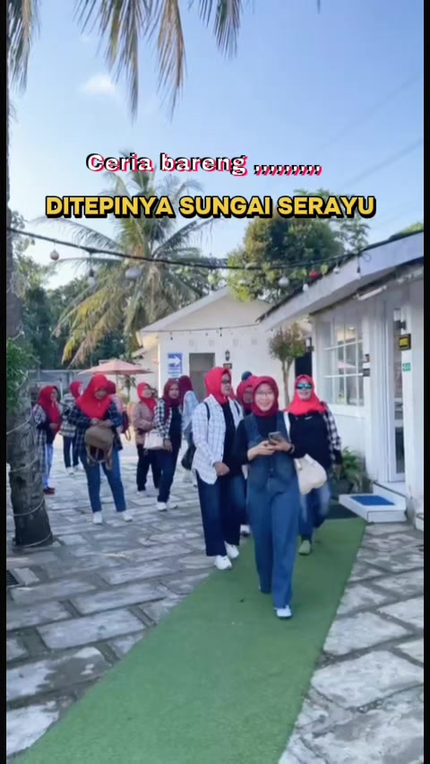 @ukie