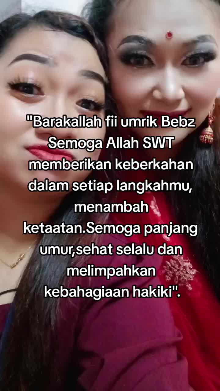 @DIY4N P3S3K