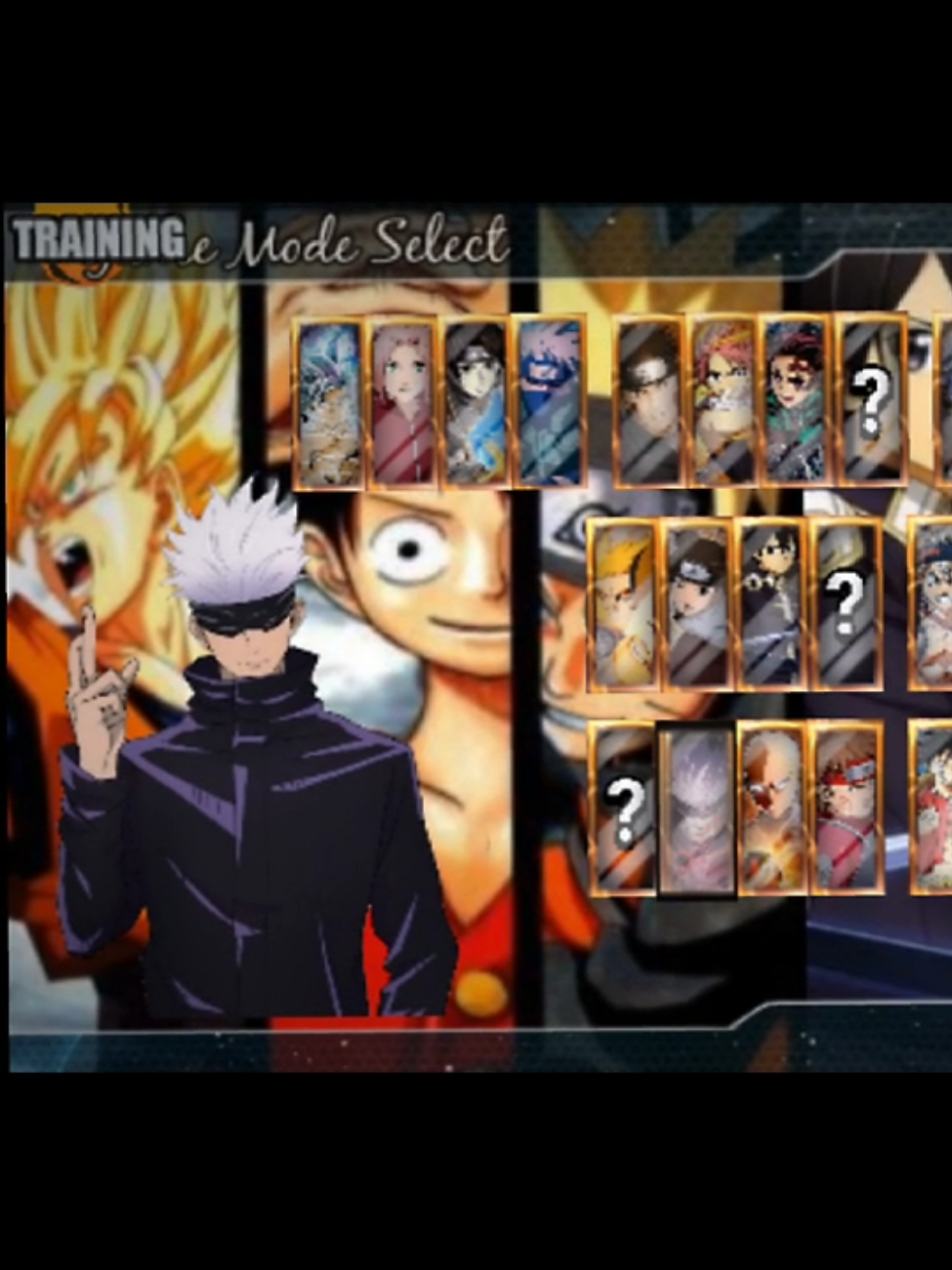 @Uchiha Sasuke