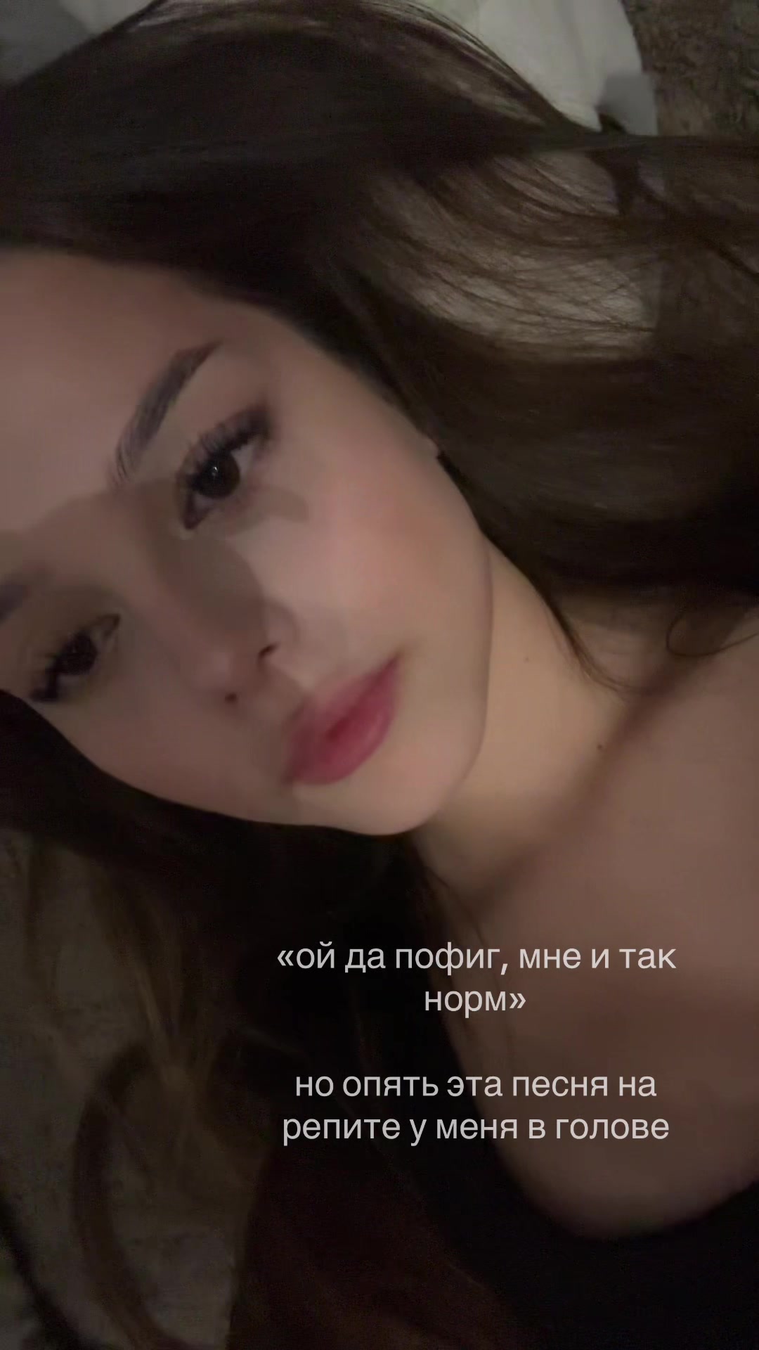 @дашуля
