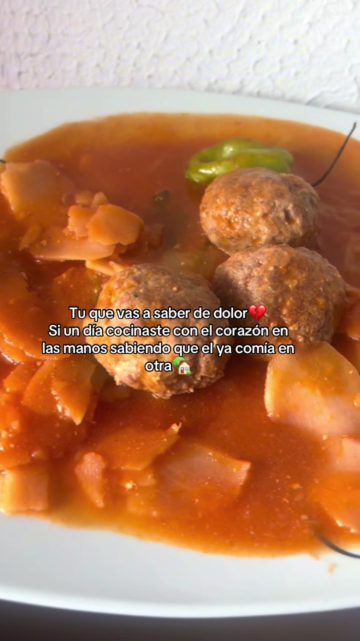@Salma Jaret Rodríguez ✨️