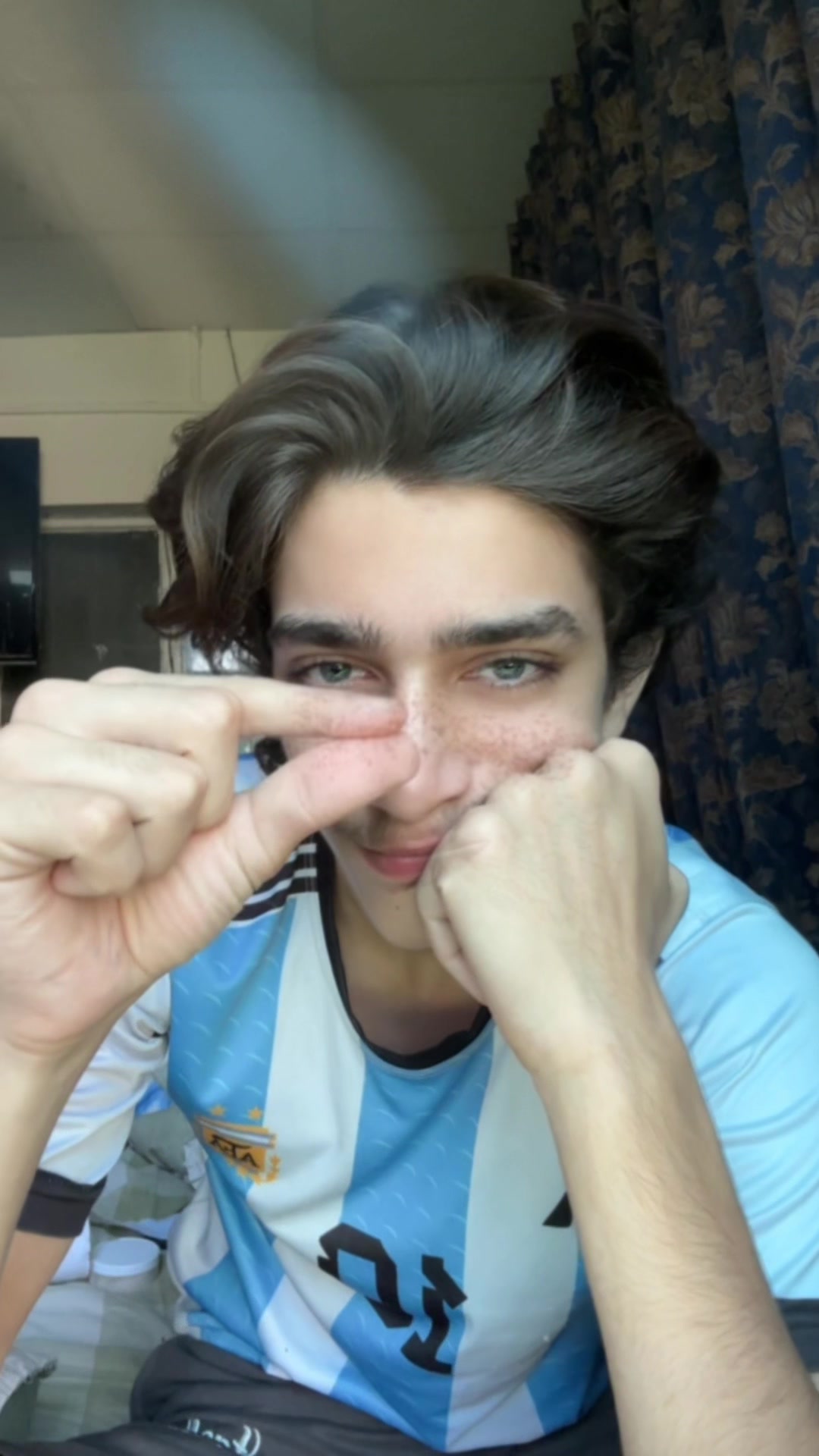 @alyazeem