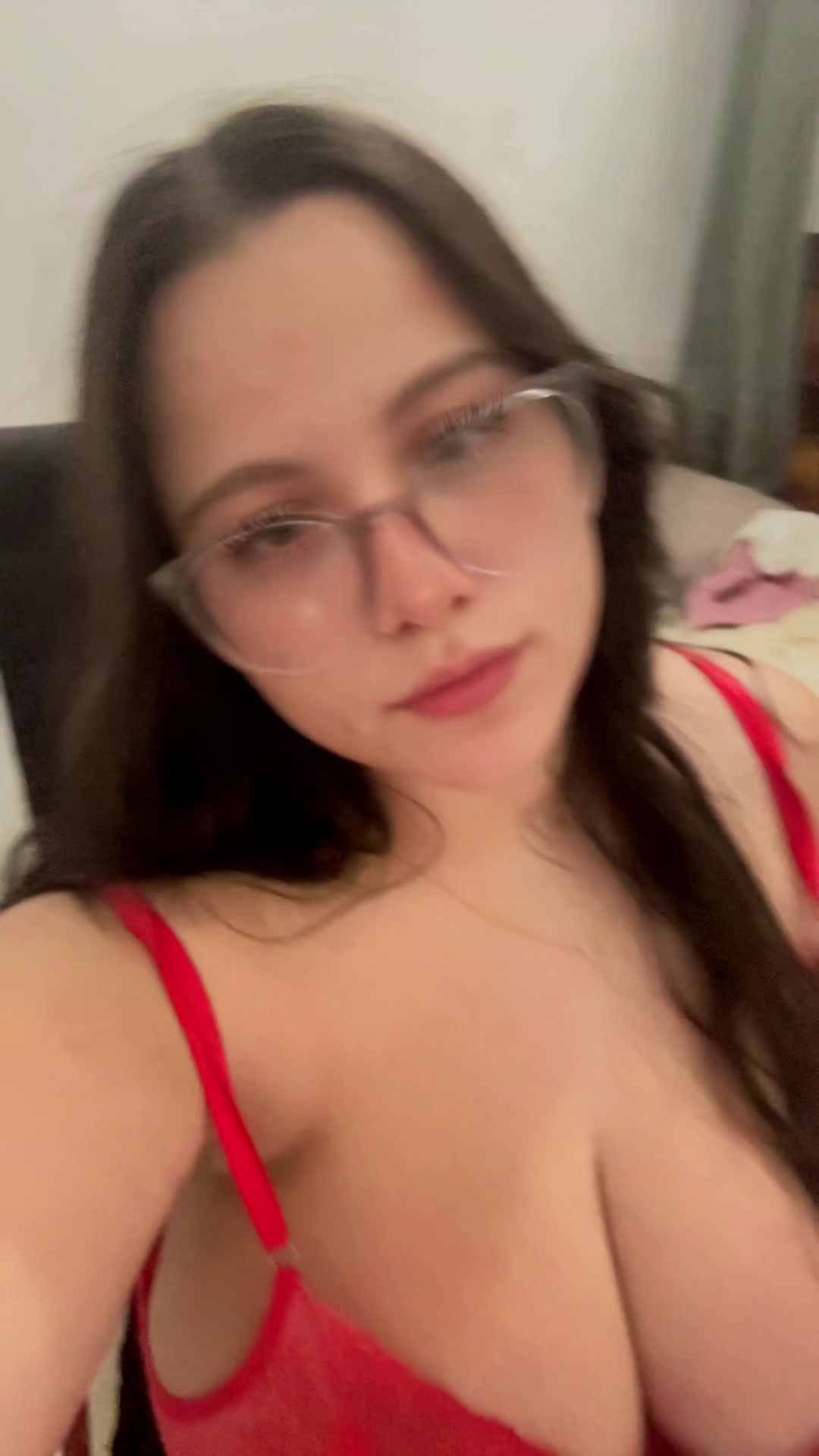 @Lysamami 🥵