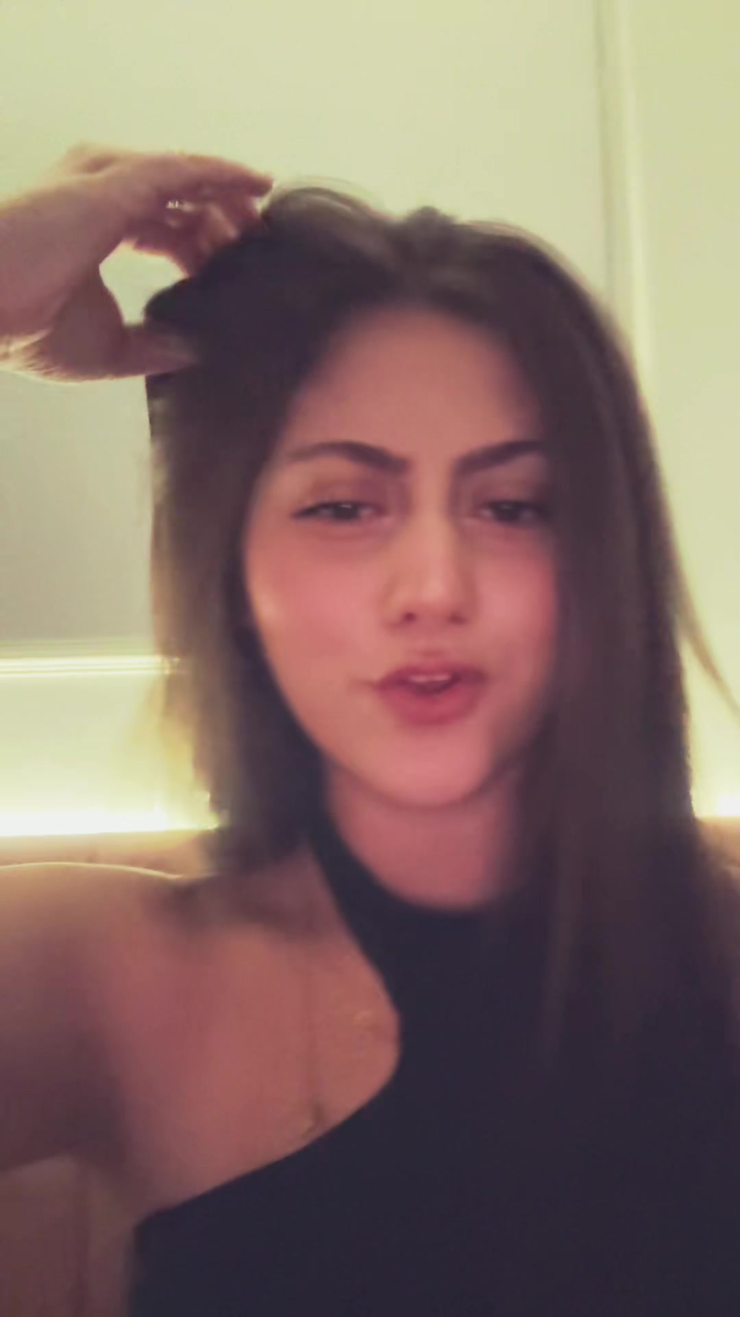 @Pietra