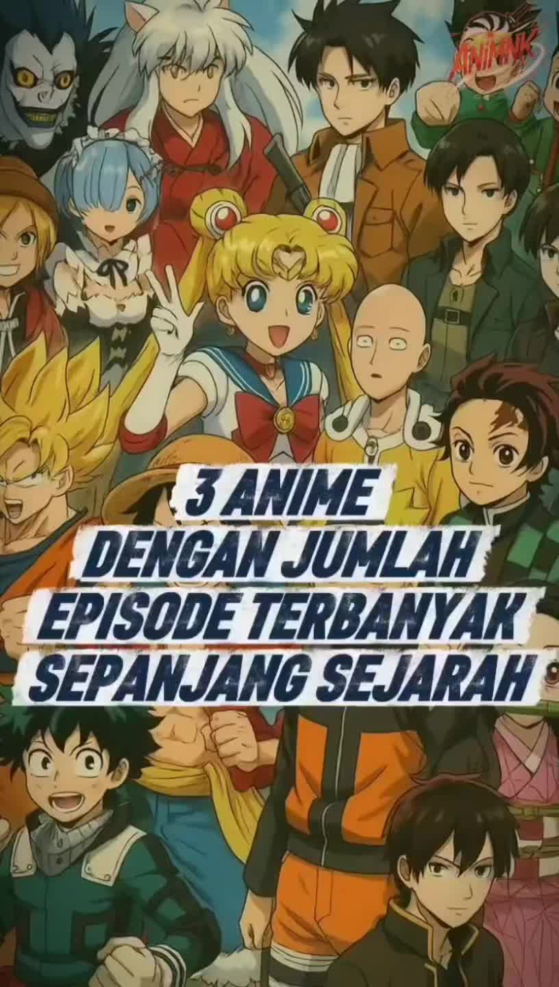 @Animenak