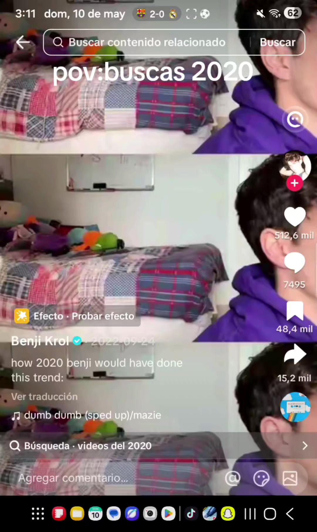@DAMI