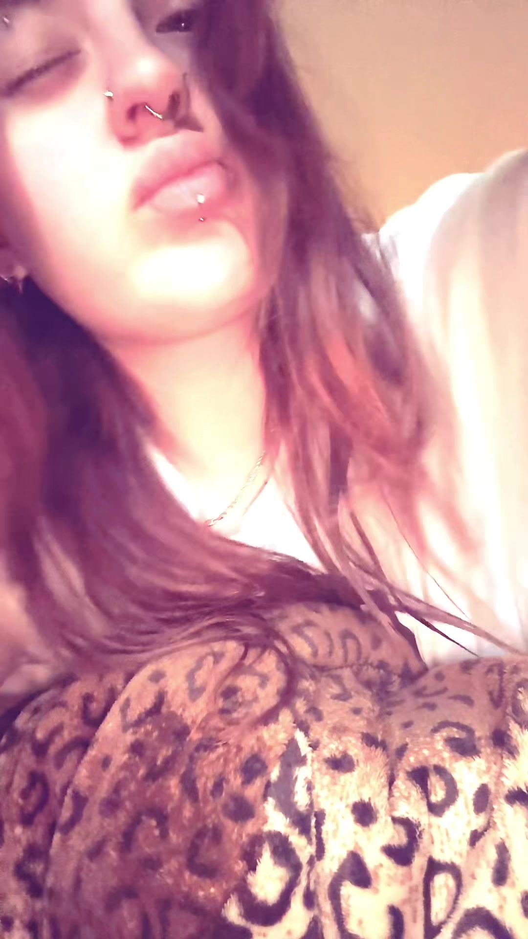 @kass