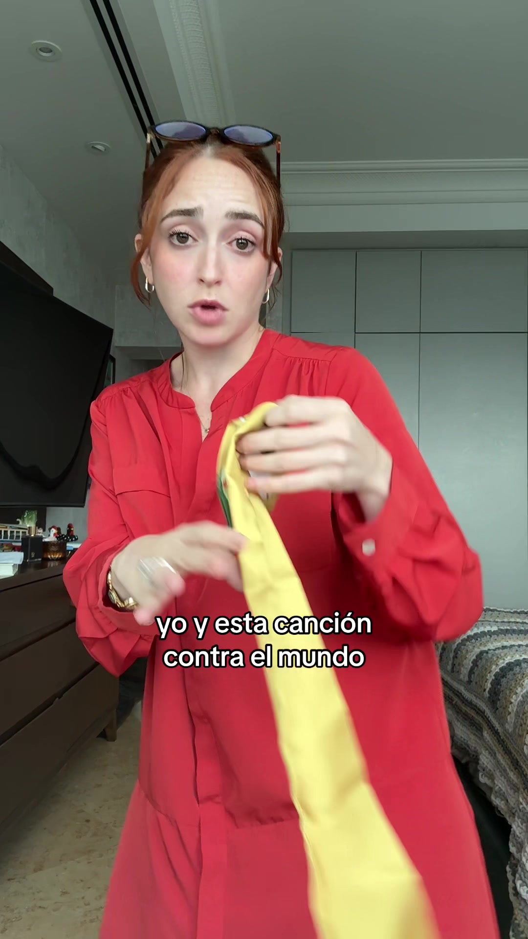 @Adri Linares