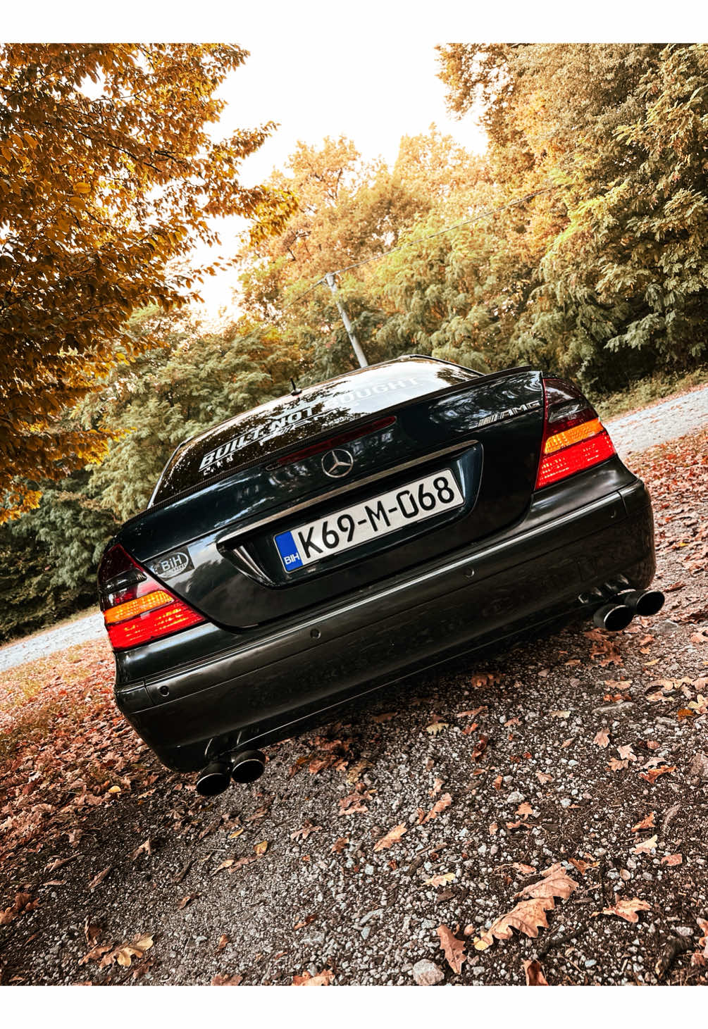 @Cars Živinice&trade;️