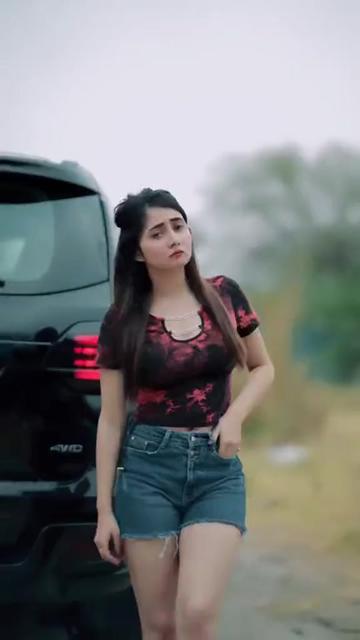 @Nisha Lahori