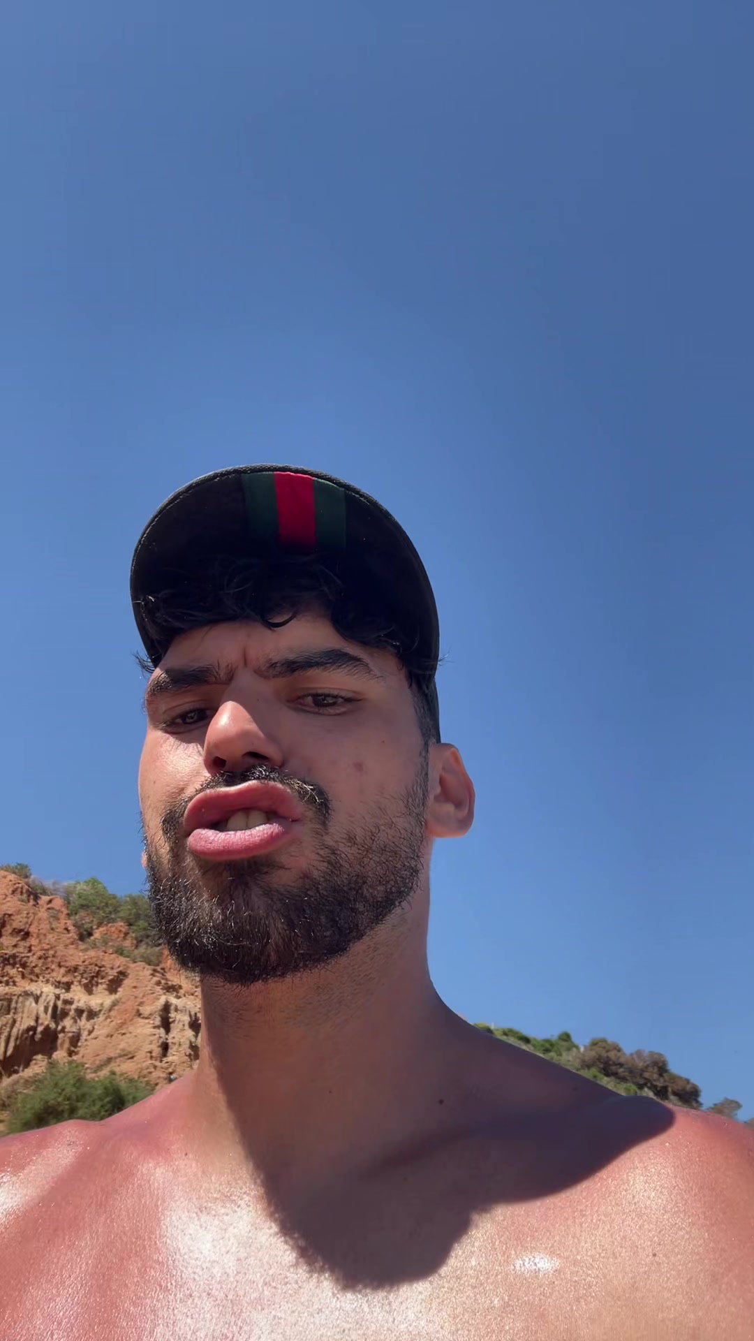 @YAYA LE BLÉDARD 🔥