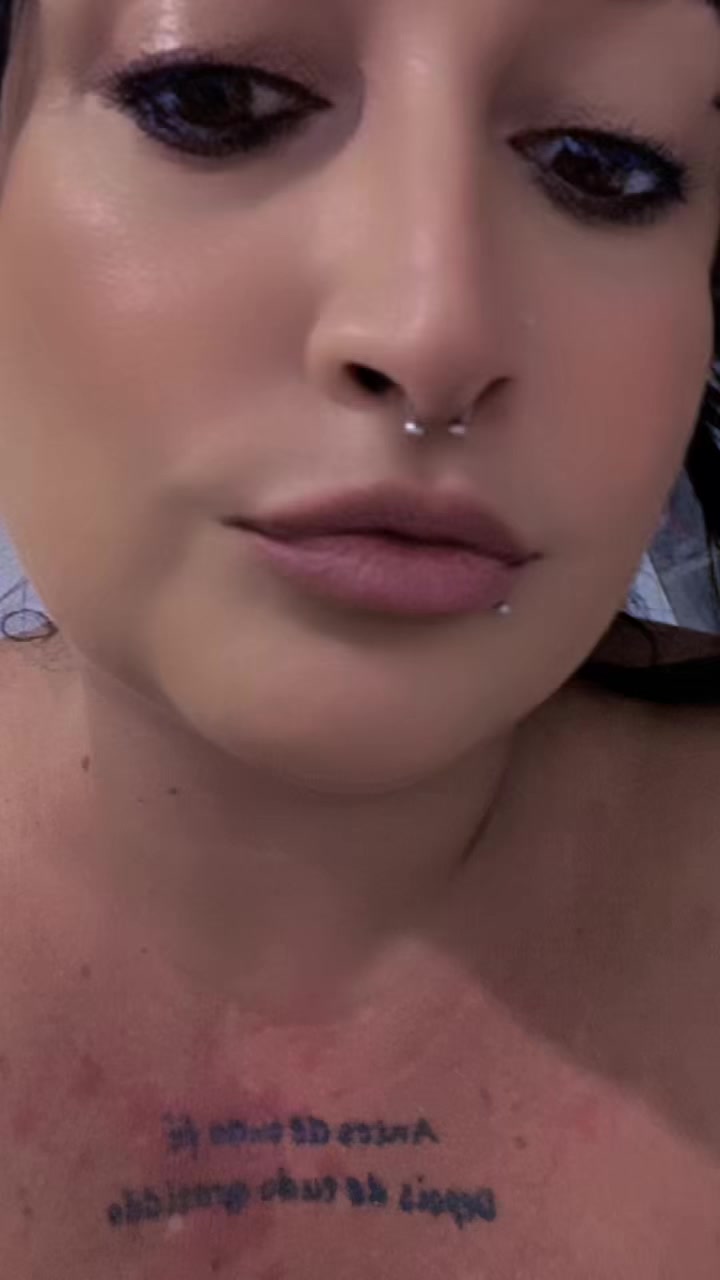@Jujubinha