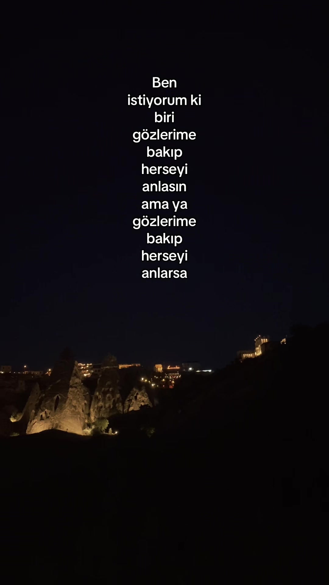 @mihri