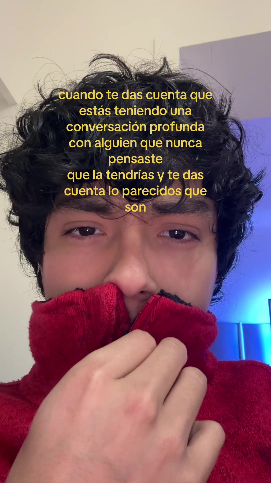 @Samuel14
