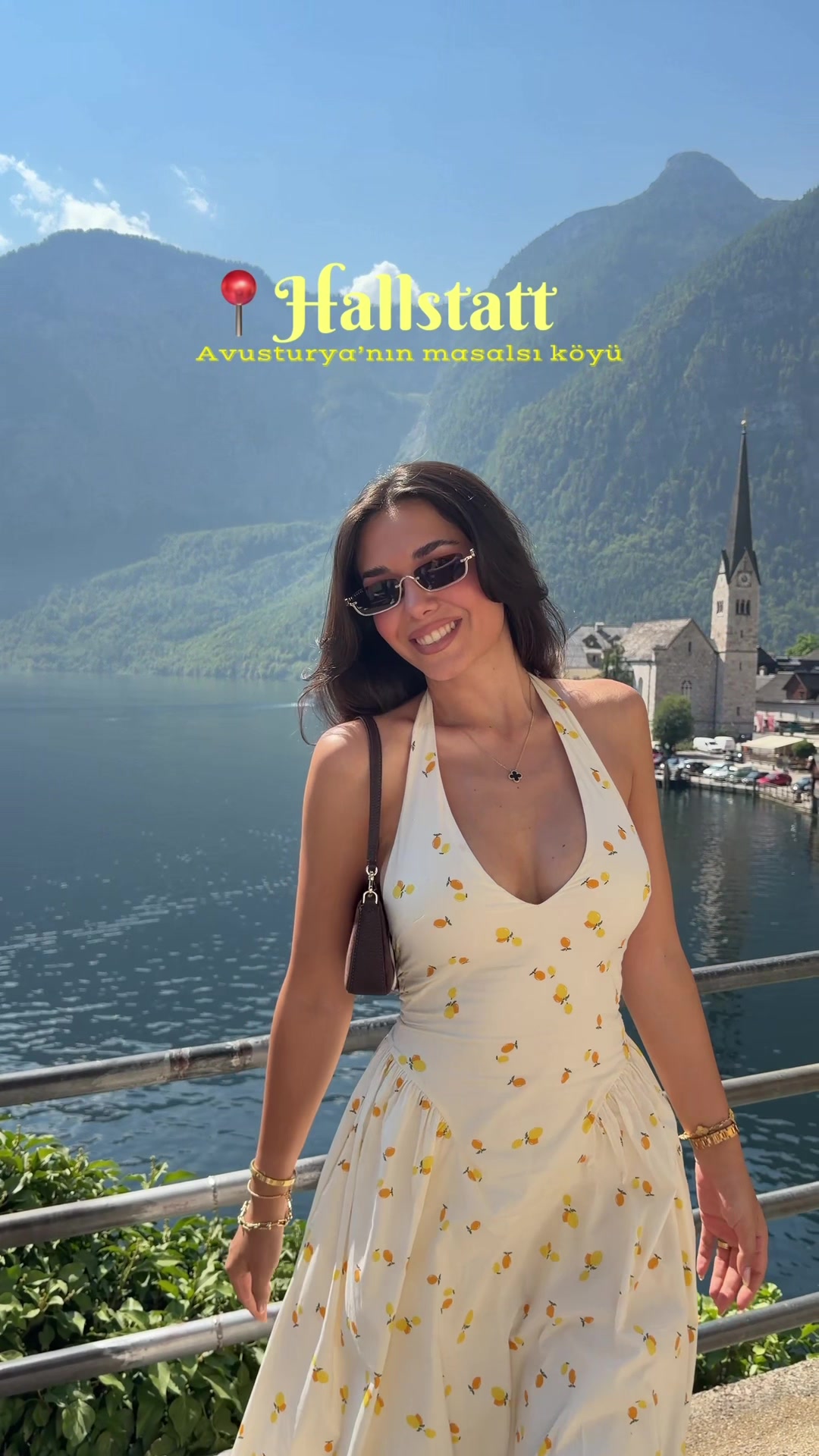 @Kardeniz Kılı&ccedil;