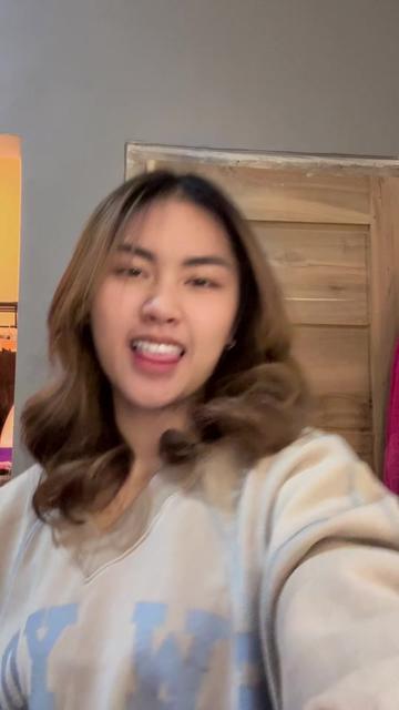 @Sabrina
