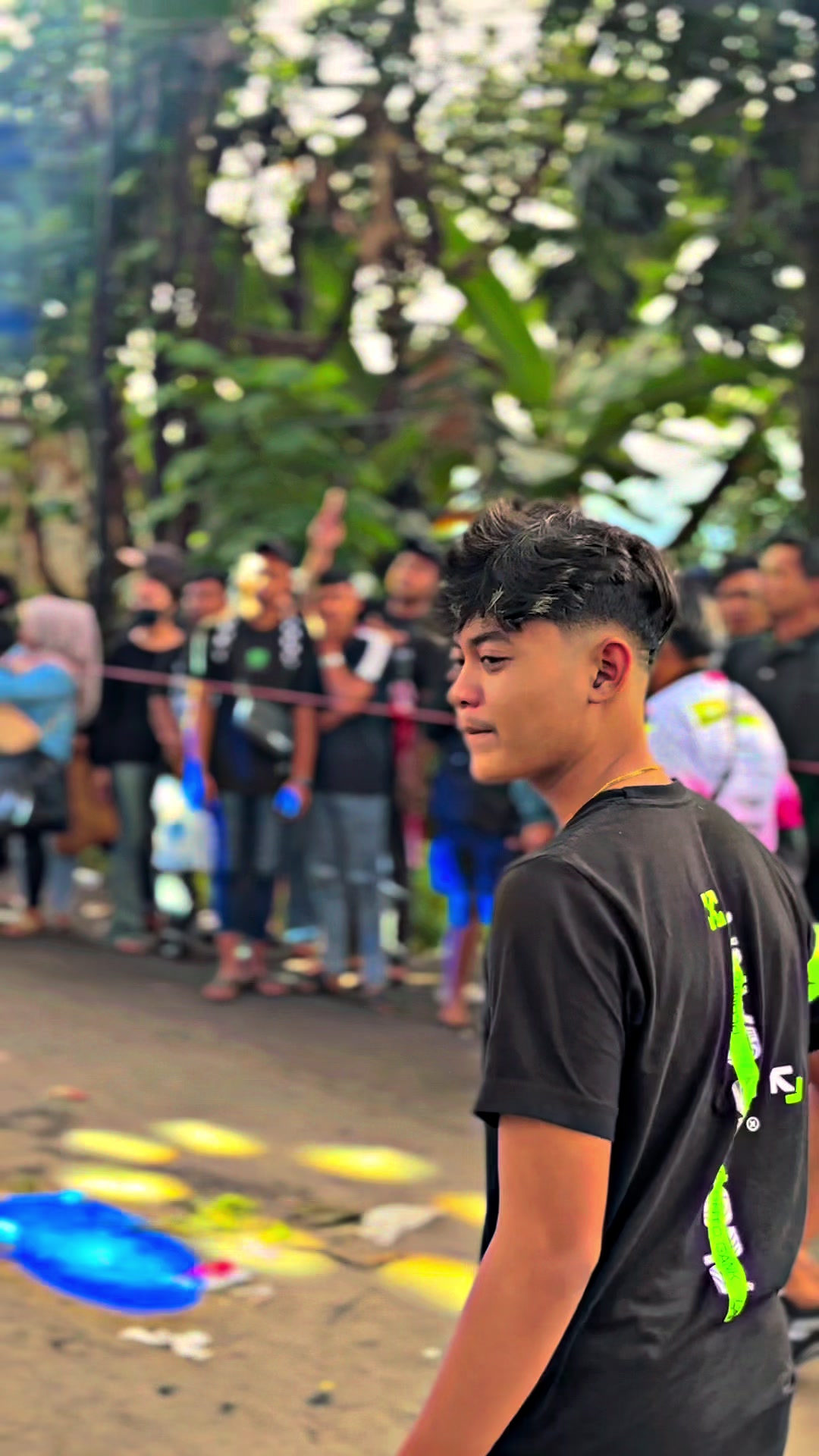 @yt:MahardikaJR🩴