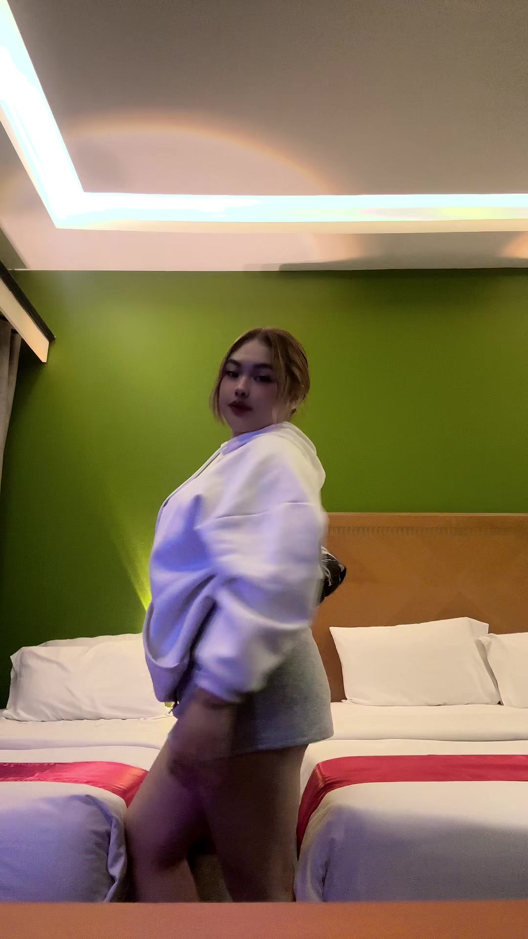 @Bellziee🇵🇭🇦🇪