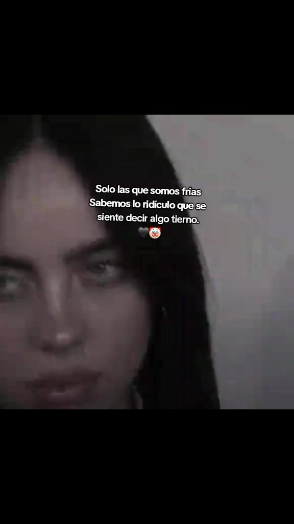 @☘️FRACES🧃❤️🩹