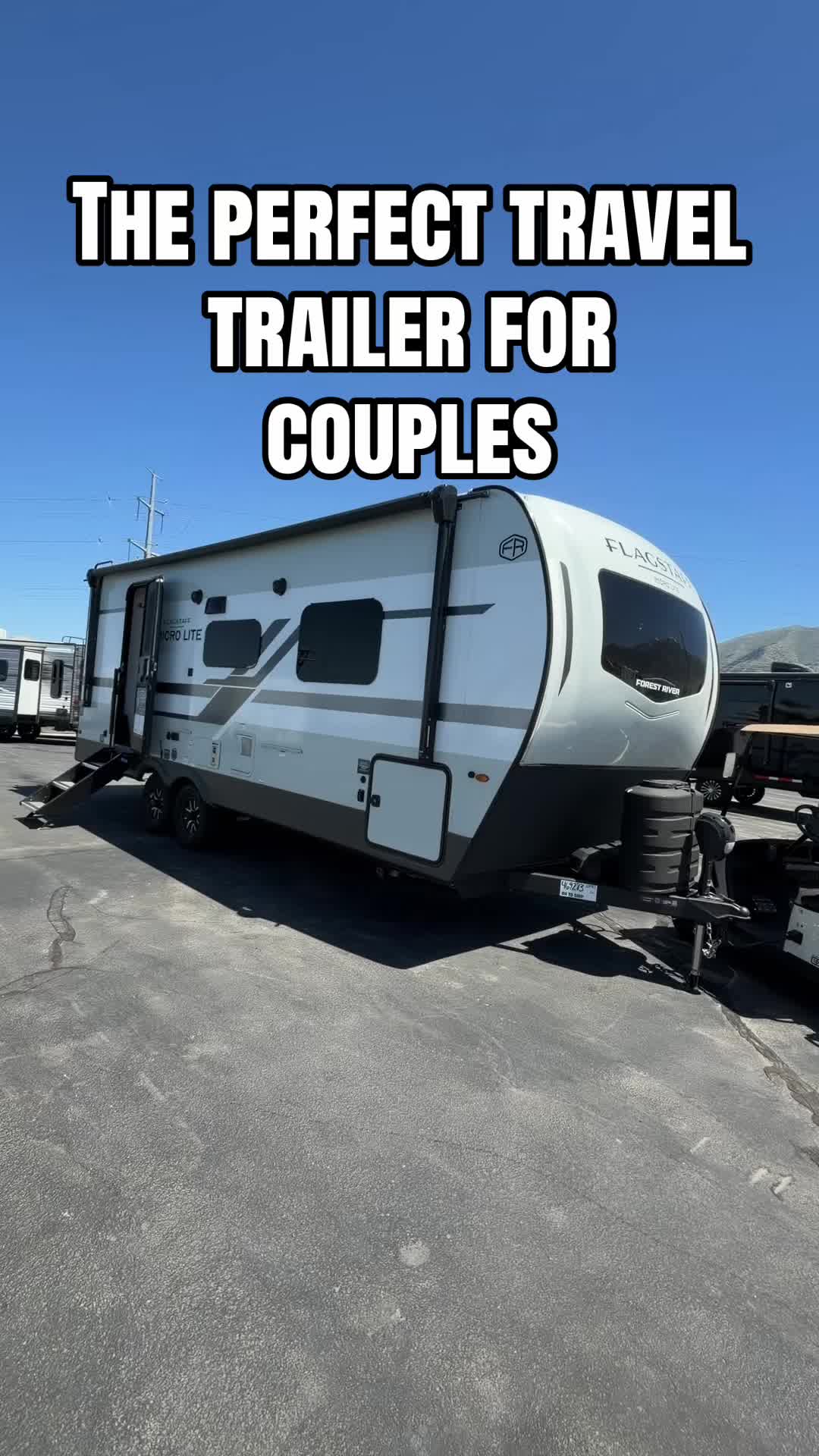 @crutaht