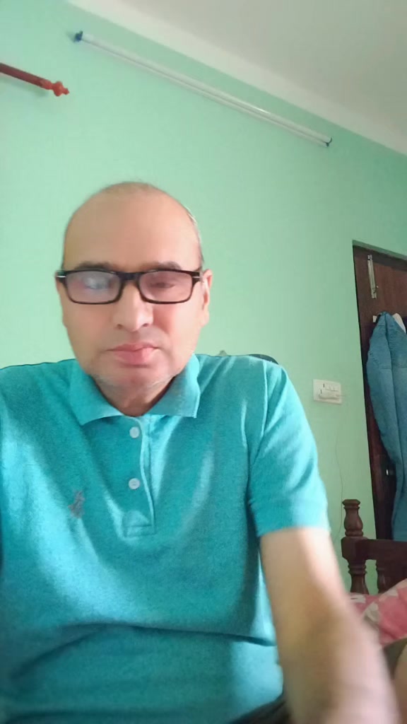 @Bigyan Bhattarai