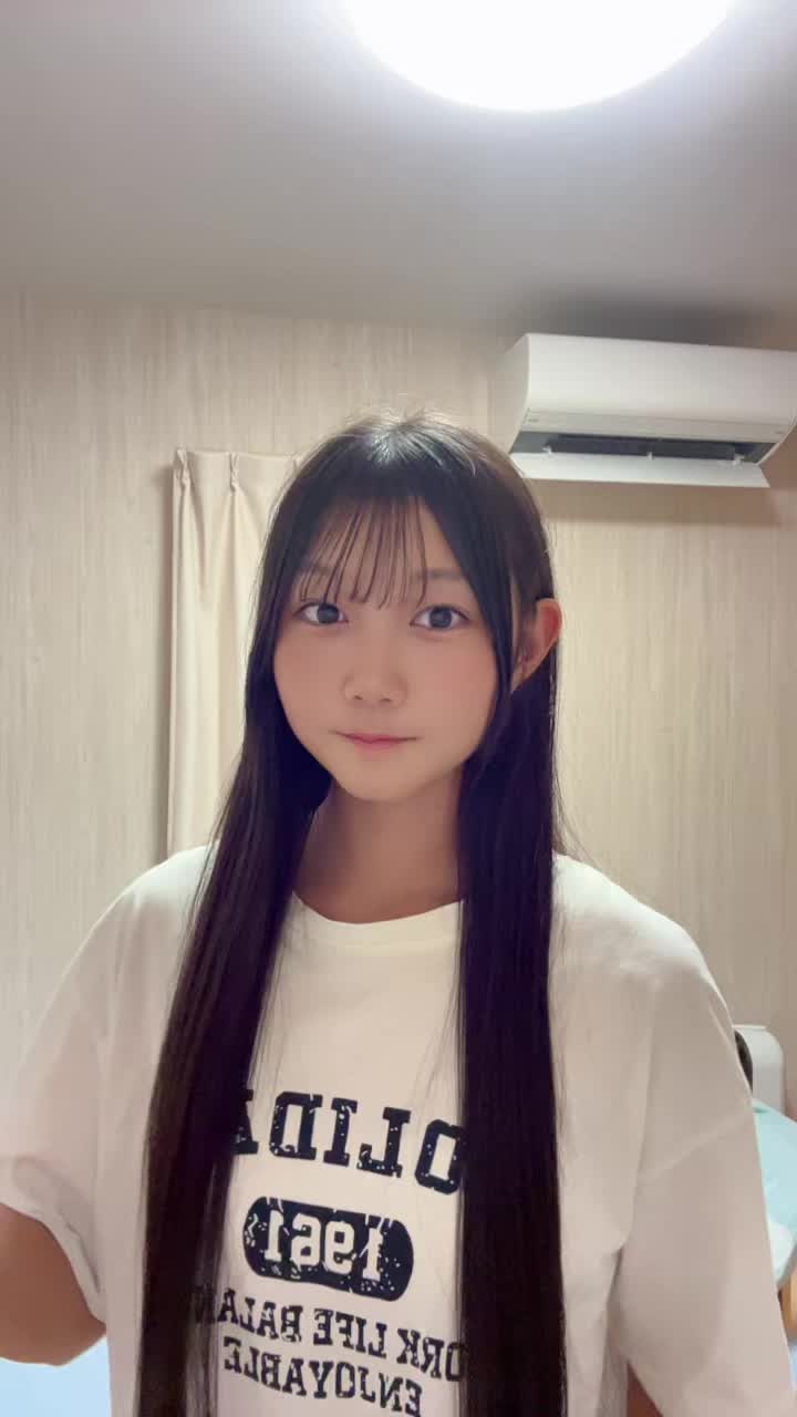 @さくら