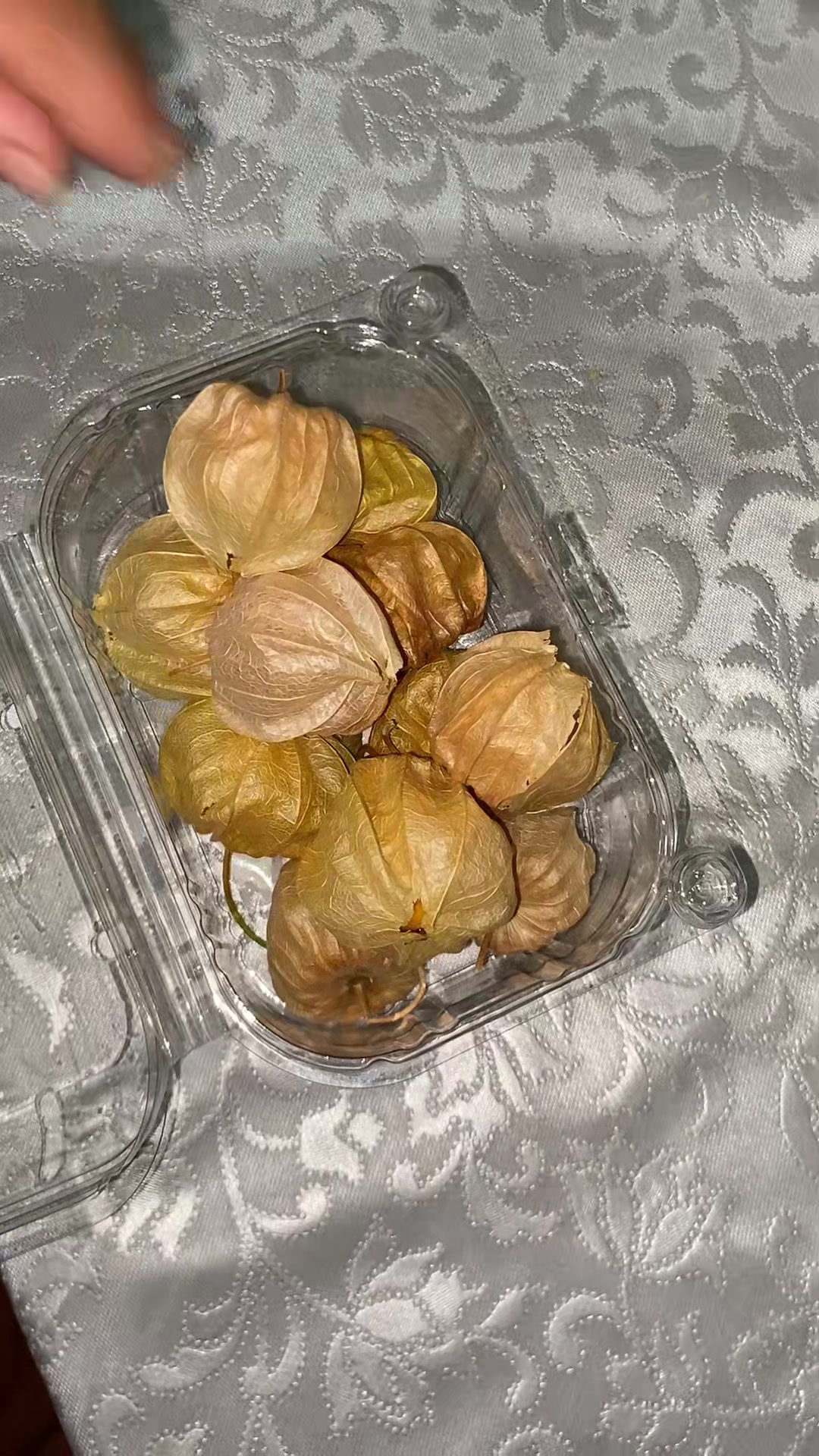@Bahar 🇺🇿❤️🇹🇷