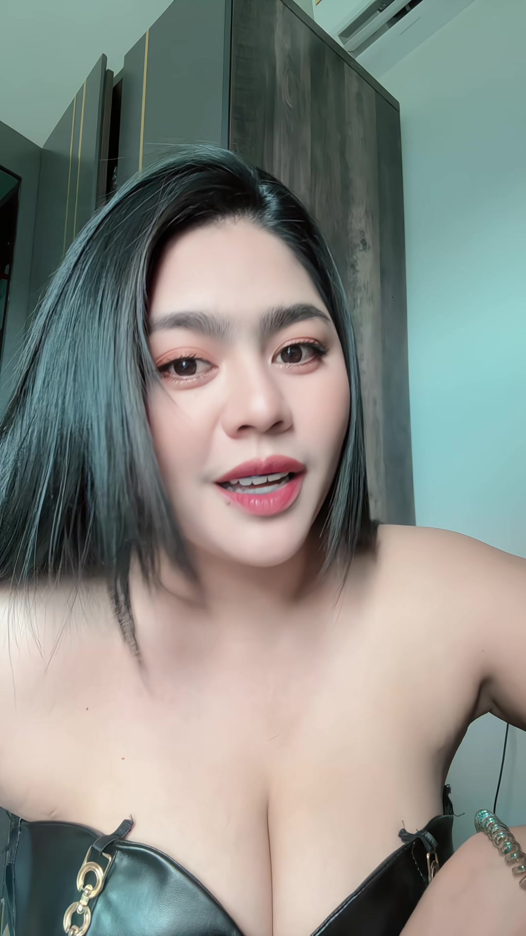 @Junjira Chookaew