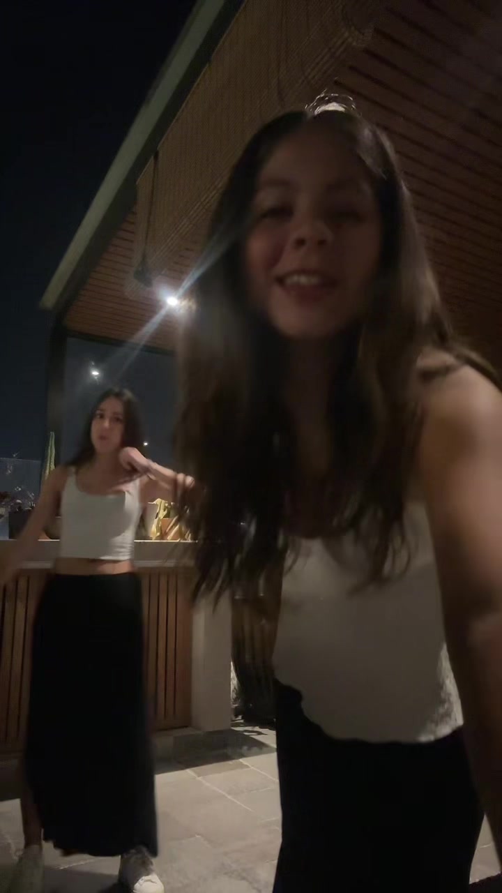 @mia