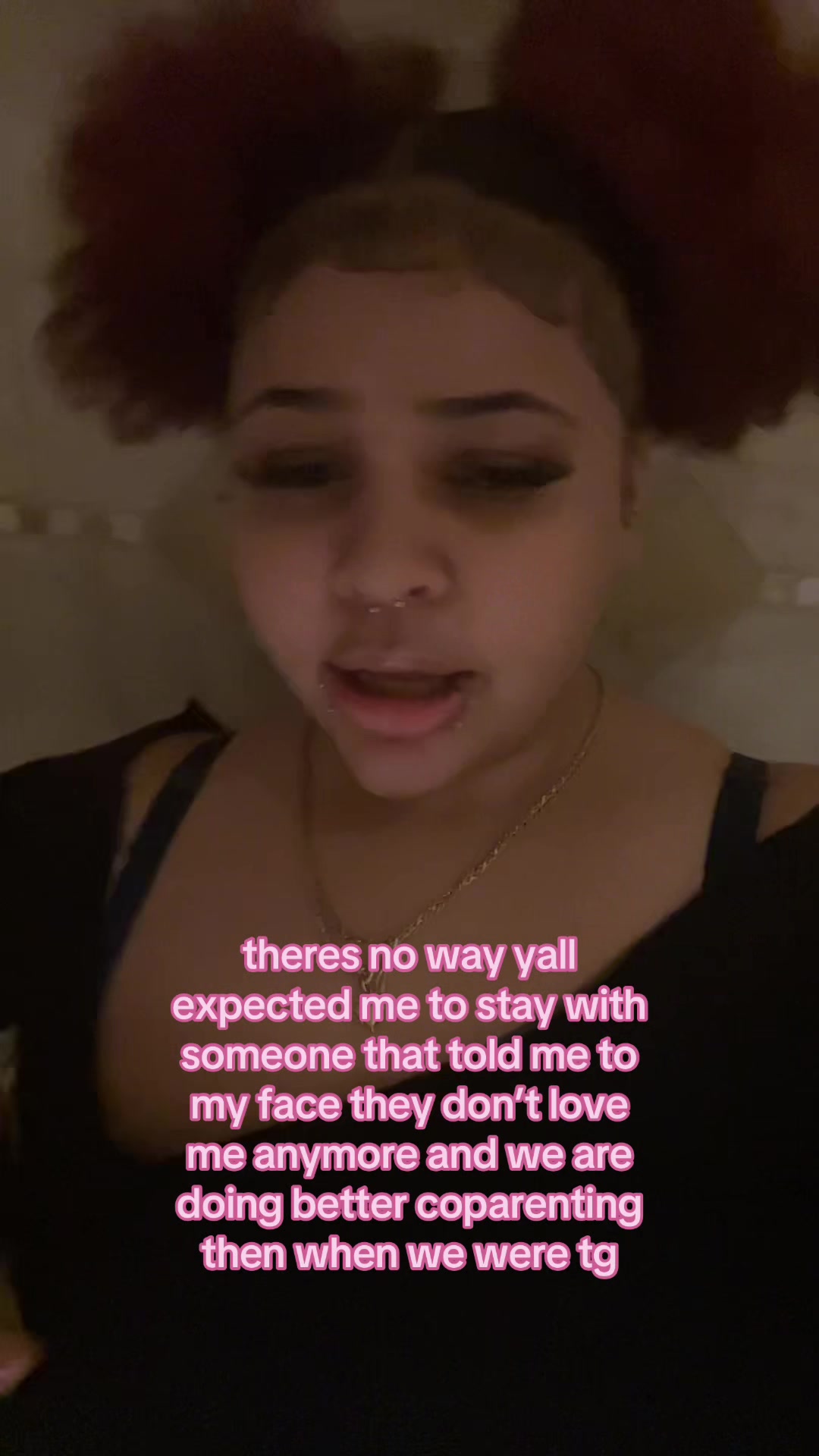 @๐