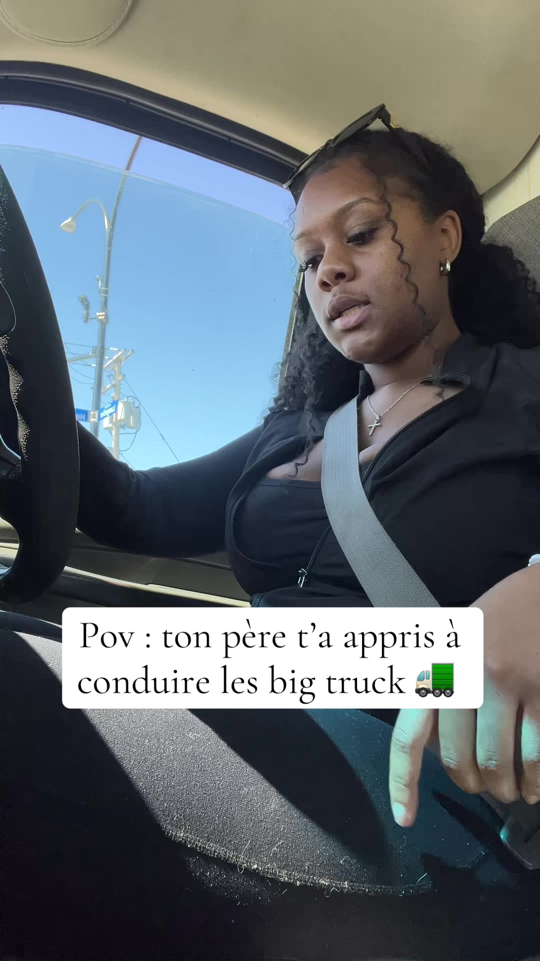 @MissE